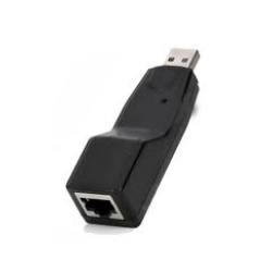 Conceptronic USB to LAN converter