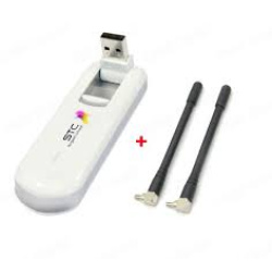 4g LTE USB Huawei data dongle