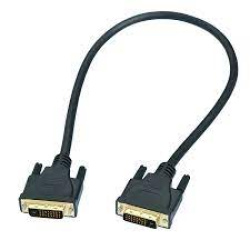 Digital monitor cable