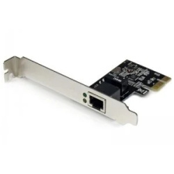 Gigabyte PCI Express network card