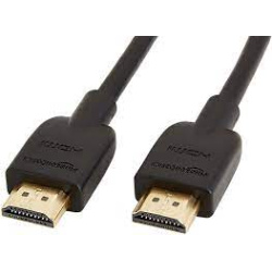 HDMI monitor cable