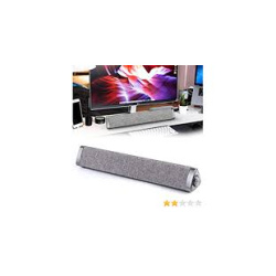 Bluetooth Soundbar LP-1811