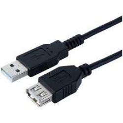 USB extension 1mt