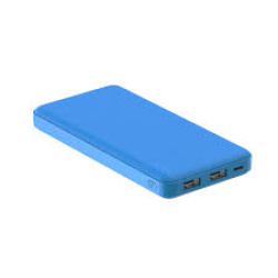 2800mah power bank