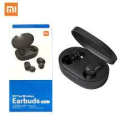 Xiaomi Mi wireless earbuds