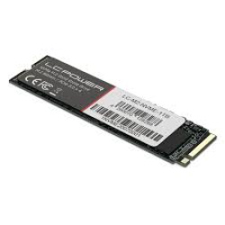 M2 NVMe SATA SSD internal card with 512gb capacity